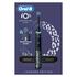 Oral-B iO5 Leopard Elektrische Tandenborstel