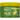 Garnier Fructis Style Polishing Wax 75 ML