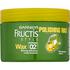 Garnier Fructis Style Polishing Wax 75 ML