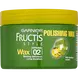 Garnier Fructis Style Polishing Wax 75 ML