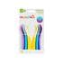 Munchkin Color Changing Vork & Lepel