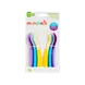 Munchkin Color Changing Bestek