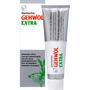 Gehwol Extra Verzorgende Voetcrème 75 ML