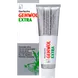 Gehwol Extra Verzorgende Voetcrème 75 ML