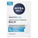 NIVEA MEN Sensitive Cooling Aftershave Balsem 100 ML