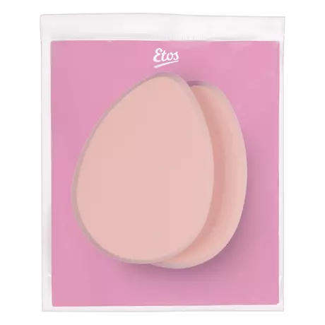Etos Make-Up Sponges