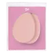 Etos Make-Up Sponges