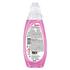 Robijn Quick Wash Sunset Bloom 837 ML