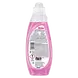 Robijn Quick Wash Vloeibaar Wasmiddel Sunset Bloom 837 ML