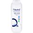 Neutral Bodylotion Parfumvrij 250 ML