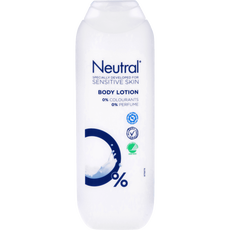 Neutral Bodylotion Parfumvrij 250 ML