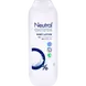 Neutral 0% Bodylotion 250 ML