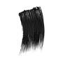 Max Factor False Lash Effect XXL Mascara 001 Blister Zwart
