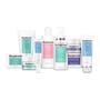 Biodermal Litteken Crème 75 ML