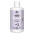 Etos Bond Fix conditioner 250 ml