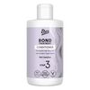 Etos Bond Treatment Conditioner 250 ML