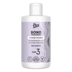 Etos Bond Fix conditioner 250 ml
