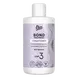 Etos Bond Treatment Conditioner 250 ML