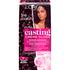L'Oréal Paris Casting Crème Gloss Haarverf 316 Blackberry Violet Bruin