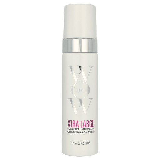 Color Wow Xtra Large Bombshell Volumizer 200 ML