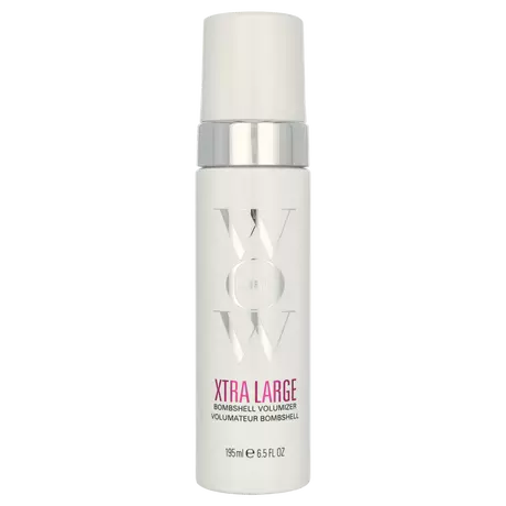 Color Wow Xtra Large Bombshell Volumizer 200 ML