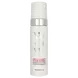 Color Wow Xtra Large Bombshell Volumizer 200 ML