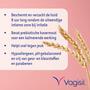 Vagisil Crème 15 gr