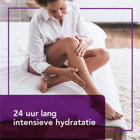 Bepanthen Atopicreme 200 ML