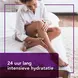 Bepanthen Atopicreme 200 ML