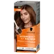 Schwarzkopf Permanent Color Uitgroeiset R2 Goudbruin
