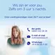 Nutrilon A.R. 1 Dieetvoeding 0-6 Maanden 800 gram