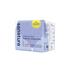 Sanature Pro Vivo 100% Katoenen Incontinentieverband Mini 12 stuks