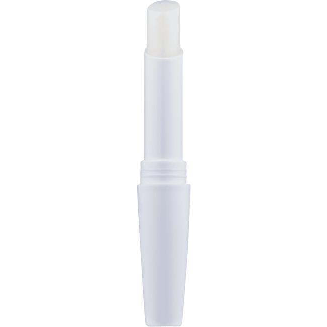 Maybelline Superstay 24H Color Lipstick 510 Red Passion