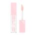 Rimmel Oh My Gloss! Lip Oil 005 Pink Sugar