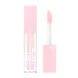 Rimmel Oh My Gloss! Lip Oil 005 Pink Sugar