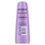 Andrélon Perfecte Krul Conditioner 200 ML