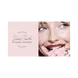 Sabrina Carpenter Sweet Tooth Bodymist 236 ML