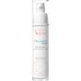 Avène Cicalfate+ Uitdrogende Herstellende Spray 100 ML