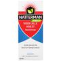 Natterman Voor Alle Hoest 180 ML