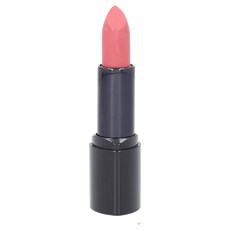 Dr. Haushka Lipstick 3 Camellia