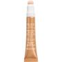 Sally Hansen Spa Collection nagelmasker Gold