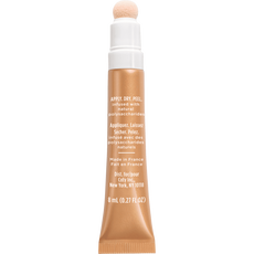 Sally Hansen Spa Collection nagelmasker Gold