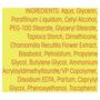 Zwitsal Baby Zachte Crème Huidverzorging 200 ML
