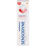 Sensodyne Gevoeligheid & Tandvlees Whitening Tandpasta 75 ML