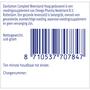 Davitamon Compleet Weerstand Forte Met Vitamine  C & D dragees