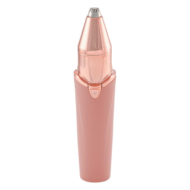 Wilkinson Intuition styler Perfect Finish Facial Duo