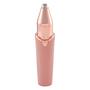Wilkinson Intuition styler Perfect Finish Facial Duo
