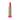 Max Factor Colour Elixir Lipstick 827 Bewitch Coral