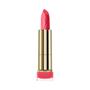 Max Factor Colour Elixir Lipstick 827 Bewitch Coral