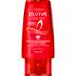 L'Oreal Paris Elvive Color Vive Kleurbeschermende Conditioner 90 ML